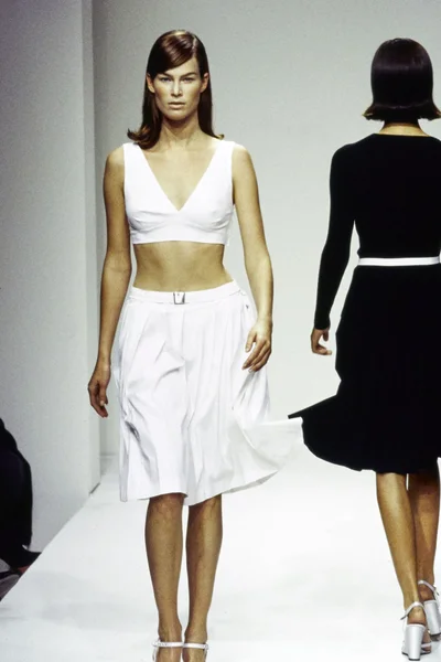 Look 36